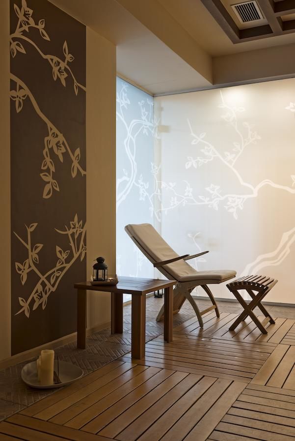 Отель Maison Sofia Hotel София
