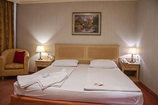Отель Maison Sofia Hotel София Стандартный двухместный номер с 1 кроватью-4